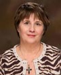 Rhonda Shephard